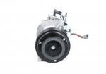 Kompressor,kliimaseade BV PSH 090.165.001.051