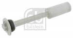 Andur,pesuveetase FEBI BILSTEIN 23941