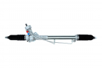 Rooliajam KAMOKA 9120004