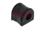 Kinnitus,stabilisaator Schaeffler FAG 819 0198 10