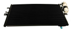 Kondensaator,kliimaseade MAXGEAR AC830070