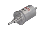 K&uuml;tusefilter KAMOKA F310601