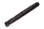 Amort MAXGEAR 11-0406