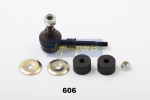 Stabilisaator,Stabilisaator JAPANPARTS SI-606