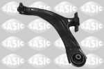 &Otilde;&otilde;tshoob, k&auml;&auml;ndmik SASIC 7476070