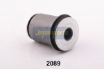Puks JAPANPARTS RU-2089