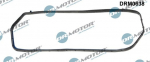 Tihend, klapikaan Dr.Motor Automotive DRM0638