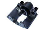 Pidurisadul MAXGEAR 82-0803