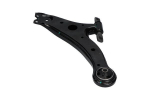 &Otilde;&otilde;tshoob, k&auml;&auml;ndmik Kavo Parts SCA-9053