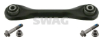 Stabilisaator,k&auml;&auml;ndmik SWAG 50 93 0000