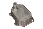 &Otilde;liradiaator,mootori&otilde;li MAXGEAR 14-0022