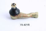 Rooliots ASHIKA 111-06-616L