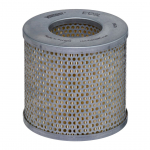 &Otilde;hufilter HENGST FILTER E128L