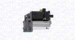 Kompressor,suru&otilde;hus&uuml;steem MAGNETI MARELLI 350280001128