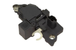 Generaatori pingeregulaator MAXGEAR 10-0200