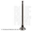 Sisselaskeventiil BLUE PRINT ADBP610034
