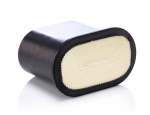 &Otilde;hufilter MANN-FILTER CP 25 150