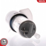 K&uuml;tusepump ESEN SKV 02SKV221