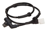 Andur, rattap&ouml;&ouml;rete arv MAXGEAR 20-0165