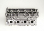 Silindripea AMC 910701