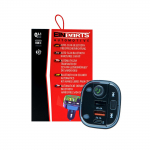 Frequenzmoodul,kiiruse reg.s&uuml;st. Einparts Automotive EPBTT02
