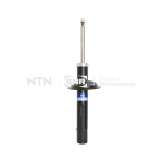 Amort SNR SA65940.27R