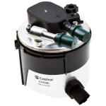 K&uuml;tusefilter Castrol Filters CF0500