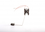 Andur,K&uuml;tusetase BOSCH 1 582 980 044