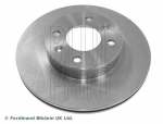 Piduriketas BLUE PRINT ADG043142