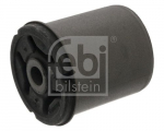 Kinnitus,sillatala FEBI BILSTEIN 04306