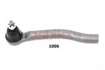 Rooliots ASHIKA 111-01-1005L