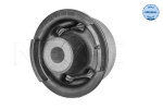 Puks MEYLE 014 033 0088