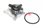 Veepump, mootori jahutus BOGAP W4234114