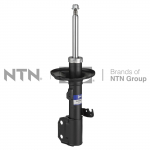 Amort SNR SA66940.16L