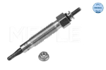 H&otilde;&otilde;gk&uuml;&uuml;nal MEYLE 36-14 860 0004