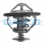Termostaat,Jahutusvedelik DAYCO DT1030V