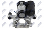Pidurisadul NTY HZT-LR-025