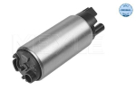 K&uuml;tusepump MEYLE 37-14 919 0001