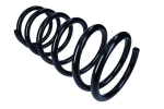 vedru MAXGEAR 60-1010