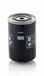 &Otilde;lifilter MANN-FILTER W 8005