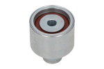 Seade-/juhtrull,hammasrihm MAXGEAR 54-0720
