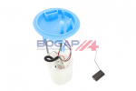 K&uuml;tusepump BOGAP A1622142