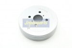Piduritrummel JAPANPARTS TA-212C