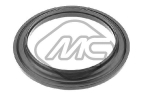 Laager,amorditugilaager Metalcaucho 04204