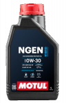 Mootori&otilde;li MOTUL 111903