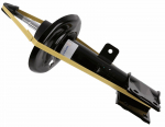 Amort SACHS 560 459