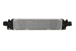 Kompressori&otilde;hu radiaator NRF 30780