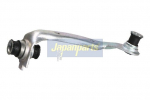 Paigutus,Mootor JAPANPARTS RU-1267