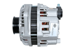 Generaator HELLA 8EL 012 426-611