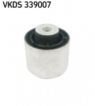 Puks SKF VKDS 339007